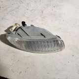 Blinker links vorne Rover 75 (RJ) 237181