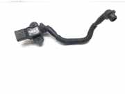 MAP-Sensor AUDI A5 Sportback (8TA) 2.0 TDI 12072612216E