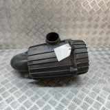 Luftfilterkasten CITROËN JUMPER Furgon 2.0 BlueHDi 130 1671210280