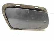 Kraftstofftankdeckel RENAULT ESPACE IV (JK0/1_) 2.0 dCi (JK01, JK02, JK1J, JK1K) TEB66 8200100985