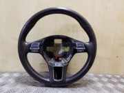 Lenkrad VW TOUAREG (7P5) 3.0 V6 TDI 7P6419091C 7P6419091
