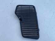 Andere Teile des Innenraums OPEL ASTRA F (56_, 57_) 1.6 i 16V 90562506