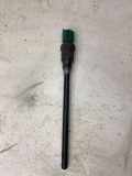 Ölstandsensor CITROËN BERLINGO Furgon (B9) 1.6 HDi 75 96546136