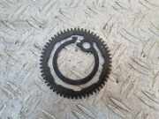 Steuerrad an der Einspritzpumpe OPEL ASTRA K Sports Tourer 1.6 CDTi ZG720328