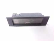 Kennzeichenbeleuchtung FIAT MAREA (185_) 1.9 TD 100 46408006