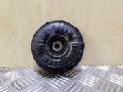 Andere Aufhängungsteile AUDI A5 Cabrio (8F7) 2.7 TDI 8K0412377A