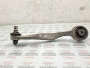 Querlenker links vorne oben Audi A4 Avant (8E, B7)