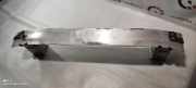 Stoßstangenbalken vorne AUDI A8 D3 (4E2, 4E8) S8 quattro 05810232