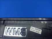 Schwellerverkleidung