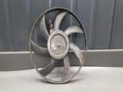 Kühlmodul Seat Ibiza II (6K) 6K0959455B