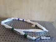 Airbag Dach rechts Audi Q5 (8R) 8R0880742E