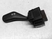 Blinkerhebel Ford Focus C-Max (C214) 17D9402