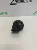 Hupe PEUGEOT 2008 II 1.2 PureTech 130 703881157