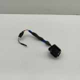 Vordere Kamera RENAULT ZOE (BFM_) ZOE 284422773R