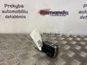 Zündkerzenrelais OPEL INSIGNIA A (G09) 2.0 CDTI (68) 55563423