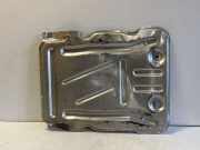 Motorschutz VW T-ROC (A11) 1.5 TSI 5Q0825230K