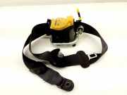 Sicherheitsgurt vorne links HONDA ACCORD VIII (CU) 2.2 i-DTEC (CU3) CA236HL08 TK-AH3-EJ489