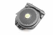Lautsprecher Kia Stinger (CK) 96380J5100