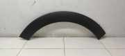 Rear Arch Liner Trim CITROËN C3 AIRCROSS II 1.2 Puretech 82 9812088880