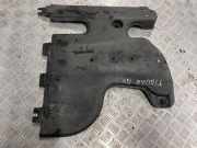 Unterbodenabdeckung links VW TIGUAN (5N_) 1.4 TSI 5QF825206A