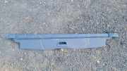 Kofferraum-Abdeckung VOLVO V70 II (SW) 2.4 D5