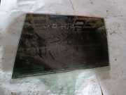 Türscheibe rechts hinten BMW 3er Touring (E91) E143R001582