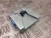 Vordere Kamera KIA NIRO E-NIRO 99211q4500