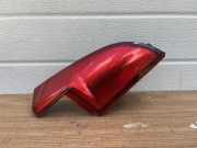 Rückstrahler Mercedes-Benz Vito Bus (W639) A6398200764