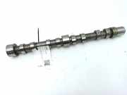 Auslassnockenwelle FIAT DUCATO Furgon (250_, 290_) 130 Multijet 2,3 D 130351397 502270041