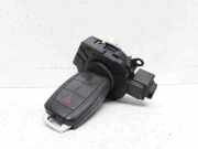 Zündschloss VOLVO V50 (MW) 1.6 D 30659837