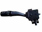 Drehknopf drehen HYUNDAI SANTA FÉ II (CM) 2.2 CRDi 202004727