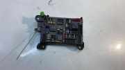 Sicherungskasten BMW X5 (E70) 3.0 d 6931687