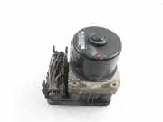 ABS Hydraulikblock MAZDA 2 (DY) 1.4 CD 2S612M110CE 10020600934