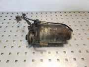 Kraftstofffiltergehäuse Toyota Avensis (T25)