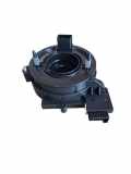 Schleifring Airbag VW Touran (1T1, 1T2) 1K0959653C