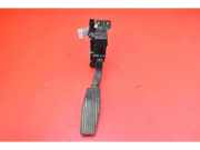 Fahrpedal Fiat Croma (194) 6PV00832202