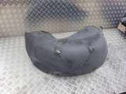 Innenkotflügel hinten rechts MERCEDES-BENZ M (W163) ML 270 CDI (163.113) 1638840422