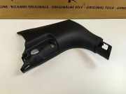 Andere Verkleidungsteile AUDI A3 Sportback (8YA) 35 TFSI 8V3867271