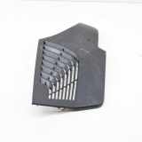 Kofferraumverkleidung BMW X3 (G01, F97) M Competition 7450971