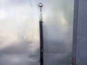 Dach SRS rechts JEEP CHEROKEE (KJ) 2.8 CRD 4x4 P55315018AH