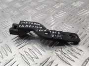 Anderes Undercover Panel PEUGEOT 206 SW (2E/K) 1.6 HDi 110