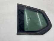 Linke Seite hinteres Seitenfenster BMW 7 (F01, F02) 750 i 43R000134