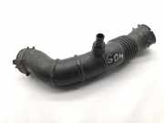 Luftansaugschlauch TOYOTA YARIS (_P21_) 1.5 Hybrid 17880-K0040