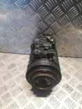 Kondensatpumpe Klimaanalge MERCEDES-BENZ M (W163) ML 270 CDI (163.113) A0002306811 447220-8253
