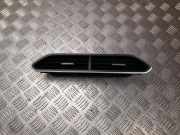 Mittelkonsolenschacht VW ID.3 (E11) Pro 10A819728