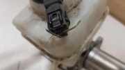 Bremszylinder BMW 5 Touring (F11) 520 d 34336782289