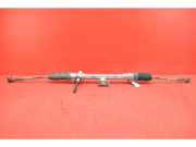 Lenkgetriebe Fiat Bravo II (198) A0010117