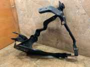 Lampenfassung MERCEDES-BENZ C (W204) C 220 CDI (204.002) A204626044