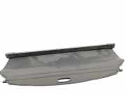 Kofferraum-Abdeckung KIA CEE'D SW (ED) 1.6 CRDi 115