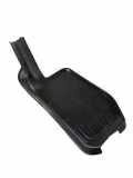 Schwellenverkleidung hinten links MITSUBISHI PAJERO IV (V8_W, V9_W) 3.2 DI-D 4WD (V98W, V88W) MR402154